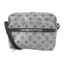 LOUIS VUITTON ルイ ヴィトン ショルダーバッグ M43859 PV【本物保証】