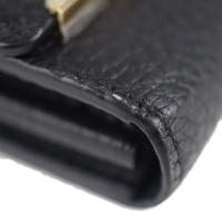 LOUIS VUITTON ルイ ヴィトン 長財布 M64551 トリヨンレザー【本物保証】