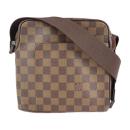 LOUIS VUITTON ルイ ヴィトン ショルダーバッグ N41442 ダミ【本物保証】