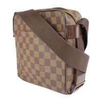 LOUIS VUITTON ルイ ヴィトン ショルダーバッグ N41442 ダミ【本物保証】