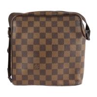 LOUIS VUITTON ルイ ヴィトン ショルダーバッグ N41442 ダミ【本物保証】