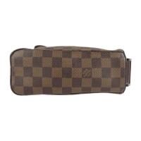 LOUIS VUITTON ルイ ヴィトン ショルダーバッグ N41442 ダミ【本物保証】