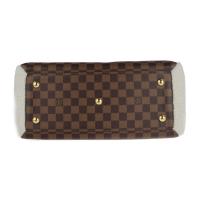 LOUIS VUITTON ルイ ヴィトン ハンドバッグ N44048 ダミエキ【本物保証】