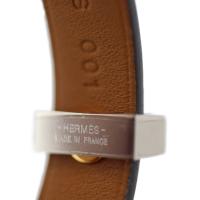 HERMES エルメス ブレスレット 071680CK 01 ヴォースイフト グ【本物保証】