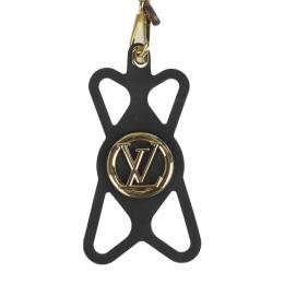 LOUIS VUITTON ルイ ヴィトン その他小物 M68382 モノグラム【本物保証】