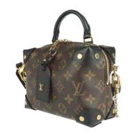 LOUIS VUITTON ルイ ヴィトン ハンドバッグ M45571 モノグラ【本物保証】