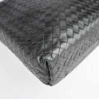 BOTTEGAVENETA ボッテガヴェネタ ブリーフケース 354386 VQ【本物保証】