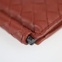 BOTTEGAVENETA ボッテガヴェネタ 二つ折り財布 123180 V46【本物保証】