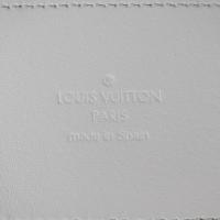 LOUIS VUITTON ルイ ヴィトン ベルト M9720 スハリレザー ホ【本物保証】