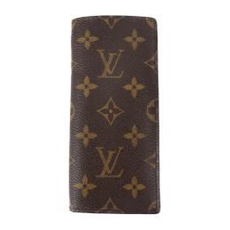 LOUIS VUITTON ルイ ヴィトン その他小物 M62962 モノグラム【本物保証】