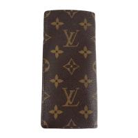 LOUIS VUITTON ルイ ヴィトン その他小物 M62962 モノグラム【本物保証】