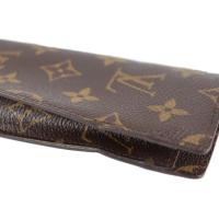 LOUIS VUITTON ルイ ヴィトン その他小物 M62962 モノグラム【本物保証】