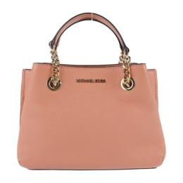 Michael Kors マイケルコース ハンドバッグ 35S0GXZM1L レ【本物保証】