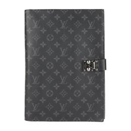 LOUIS VUITTON ルイ ヴィトン クラッチバッグ GI0273 モノグ【本物保証】