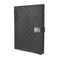 LOUIS VUITTON ルイ ヴィトン クラッチバッグ GI0273 モノグ【本物保証】