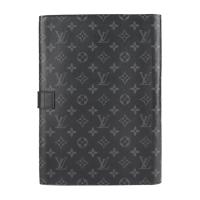 LOUIS VUITTON ルイ ヴィトン クラッチバッグ GI0273 モノグ【本物保証】