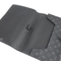 LOUIS VUITTON ルイ ヴィトン クラッチバッグ GI0273 モノグ【本物保証】