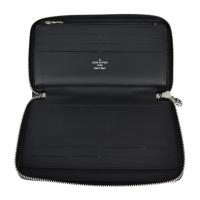 LOUIS VUITTON ルイ ヴィトン 長財布 N60111 ダミエグラフィ【本物保証】