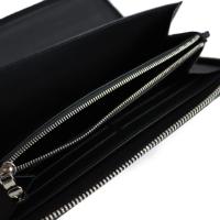 LOUIS VUITTON ルイ ヴィトン 長財布 N60111 ダミエグラフィ【本物保証】