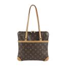 LOUIS VUITTON ルイ ヴィトン ショルダーバッグ M51141 モノ【本物保証】