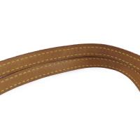 LOUIS VUITTON ルイ ヴィトン ショルダーバッグ M51141 モノ【本物保証】