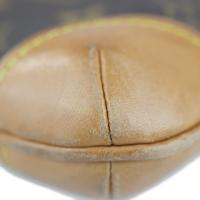 LOUIS VUITTON ルイ ヴィトン ショルダーバッグ M51141 モノ【本物保証】