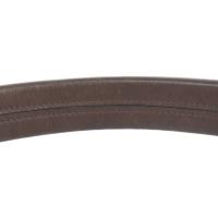 LOUIS VUITTON ルイ ヴィトン ショルダーバッグ M94314 モノ【本物保証】