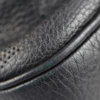 LOUIS VUITTON ルイ ヴィトン ショルダーバッグ M94314 モノ【本物保証】