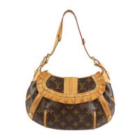 LOUIS VUITTON ルイ ヴィトン ショルダーバッグ M92394 モノ【本物保証】