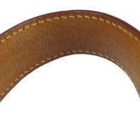 LOUIS VUITTON ルイ ヴィトン ショルダーバッグ M92394 モノ【本物保証】