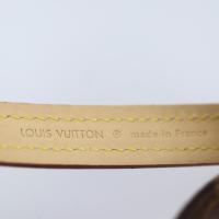 LOUIS VUITTON ルイ ヴィトン その他雑貨 M80338 PVC レ【本物保証】