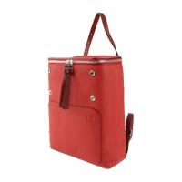 LOEWE ロエベ リュック・デイパック 307 12UU15 カーフレザー ス【本物保証】