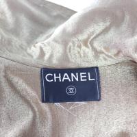 CHANEL シャネル ステンカラーコート 99A P13729W02545 B【本物保証】