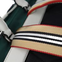 BURBERRY バーバリー リュック・デイパック 4074248 ナイロン レ【本物保証】