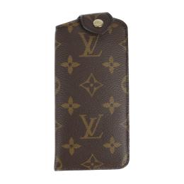 LOUIS VUITTON ルイ ヴィトン その他小物 M66545 モノグラム【本物保証】