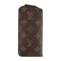 LOUIS VUITTON ルイ ヴィトン その他小物 M66545 モノグラム【本物保証】