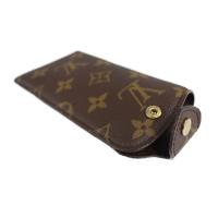 LOUIS VUITTON ルイ ヴィトン その他小物 M66545 モノグラム【本物保証】