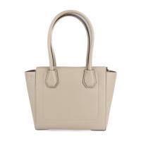 Michael Kors マイケルコース ハンドバッグ 30H6GM9S1L レ【本物保証】