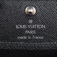 LOUIS VUITTON ルイ ヴィトン コインケース M30382 タイガ 【本物保証】