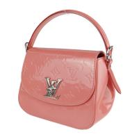 LOUIS VUITTON ルイ ヴィトン ハンドバッグ M90494 モノグラ【本物保証】