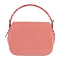 LOUIS VUITTON ルイ ヴィトン ハンドバッグ M90494 モノグラ【本物保証】