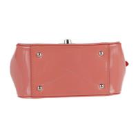 LOUIS VUITTON ルイ ヴィトン ハンドバッグ M90494 モノグラ【本物保証】