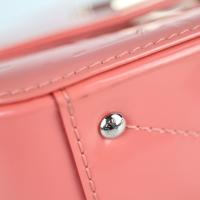 LOUIS VUITTON ルイ ヴィトン ハンドバッグ M90494 モノグラ【本物保証】