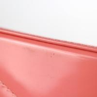 LOUIS VUITTON ルイ ヴィトン ハンドバッグ M90494 モノグラ【本物保証】