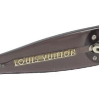 LOUIS VUITTON ルイ ヴィトン サングラス Z0134E プラスチッ【本物保証】