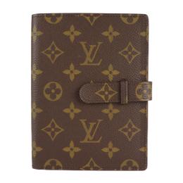 LOUIS VUITTON ルイ ヴィトン その他文具 M58817 モノグラム【本物保証】