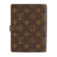 LOUIS VUITTON ルイ ヴィトン その他文具 M58817 モノグラム【本物保証】