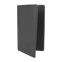 LOUIS VUITTON ルイ ヴィトン 手帳カバー R20425 タイガ ア【本物保証】