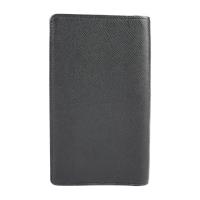 LOUIS VUITTON ルイ ヴィトン 手帳カバー R20425 タイガ ア【本物保証】