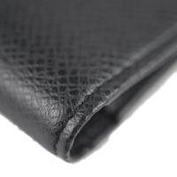 LOUIS VUITTON ルイ ヴィトン 手帳カバー R20425 タイガ ア【本物保証】